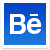 Behance Icon 50px png