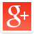 Google Plus Icon