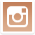 Instagram Icon 50px png