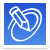 LiveJournal Icon 50px png