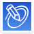 LiveJournal Icon