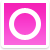 Orkut Icon 50px png