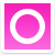 Orkut Icon