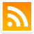 RSS Icon