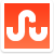 StumbleUpon Icon