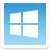 Windows Icon