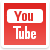 YouTube Icon 50px png