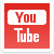 YouTube Icon