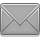 Email Inactive Icon 40px png