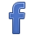 Facebook Icon