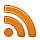 RSS Icon