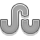 StumbleUpon Inactive Icon