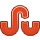 StumbleUpon Icon