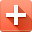 AddThis Icon 32px png