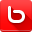 Bebo Icon 32px png