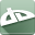 deviantART Icon 32px png