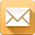 Email Icon 32px png