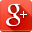 Google Plus Icon 32px png