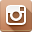 Instagram Icon 32px png