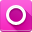 Orkut Icon 32px png