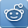 reddit Icon 32px png