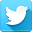 Twitter Icon 32px png