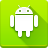 Android Icon