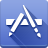 App Store Icon