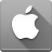 Apple Icon