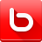 Bebo Icon