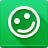 Friendster Icon