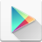 Google Play Icon