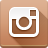 Instagram Icon 48px png