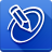 LiveJournal Icon