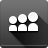 Myspace Icon icon