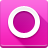 Orkut Icon