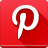 Pinterest Icon