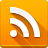 RSS Icon