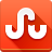 StumbleUpon Icon