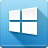 Windows Icon 48px png