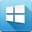 Windows Icon