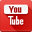 YouTube Icon