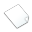File Icon 32px png