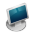 PC Icon 32px png