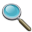 Search Icon 32px png