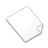 File Icon 48px png