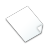 File Icon