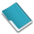 Folder Icon