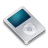 iPod Icon