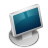 PC Icon